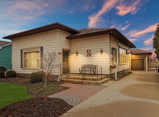 4611 5th Ave, Kenosha, WI 53140