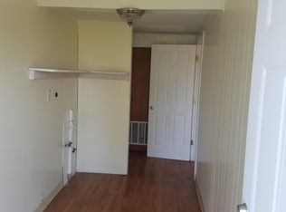 8070 Chili Ave, Bergen, NY 14416