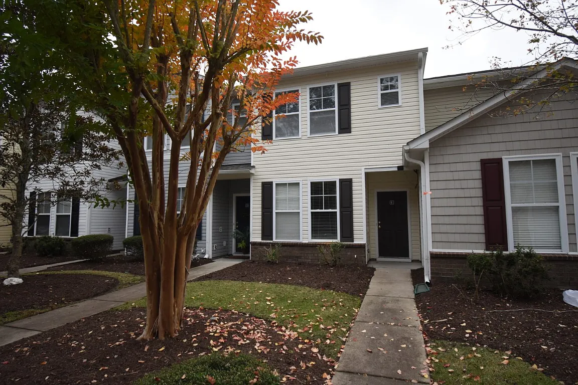 306 Kiskadee Loop - E — Photo 2