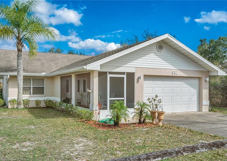 1st image of 832 Placid Lakes Blvd