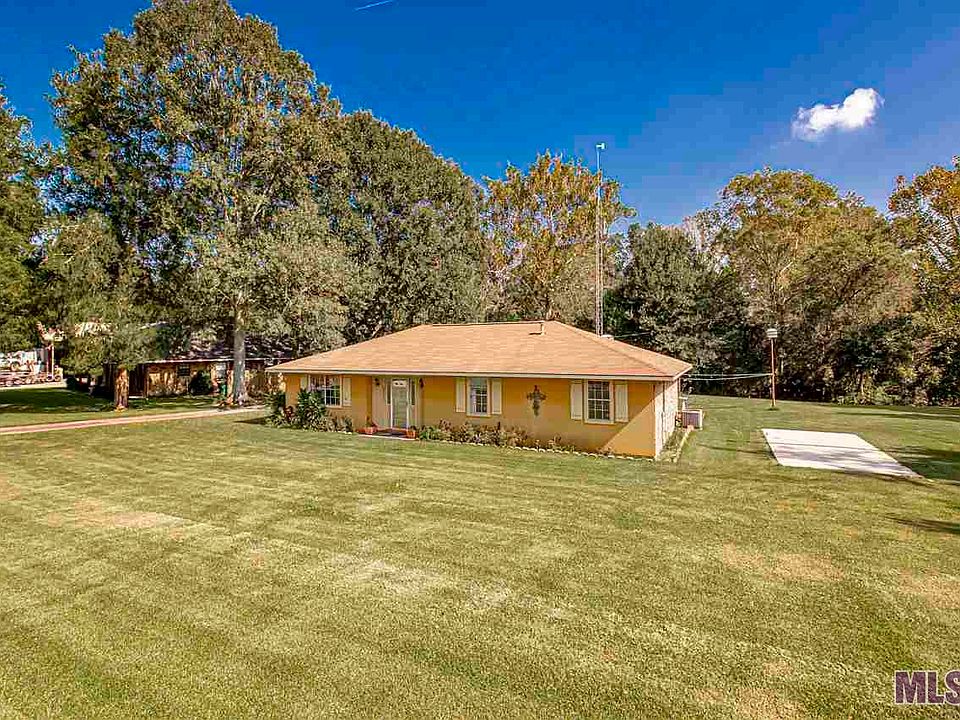 11225 Highway 77, Maringouin, LA 70757 Zillow