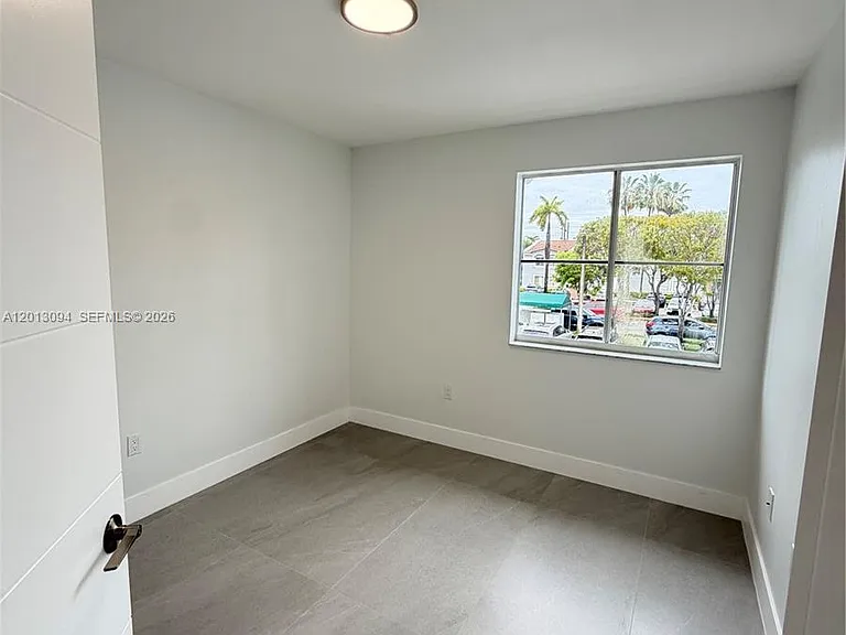 4708 NW 114th Ave #204-3 — Photo 21