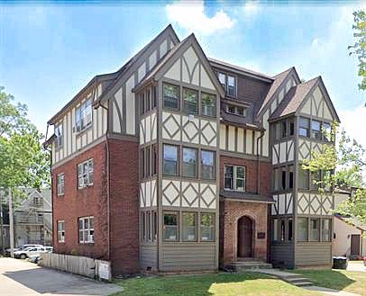1st image of 705 W Elm St #10