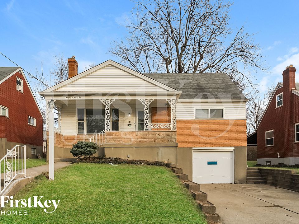 1st image of 3632 Edgebrook Dr