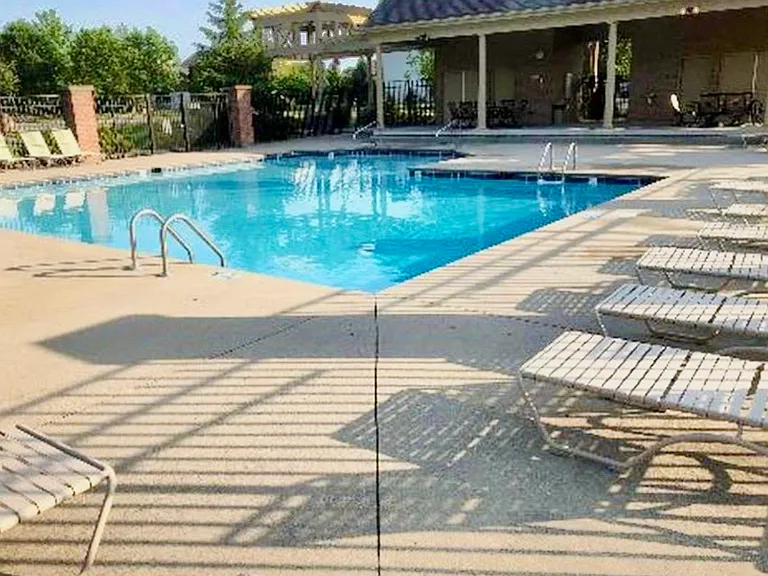 5822 Trailside Ct — Photo 21
