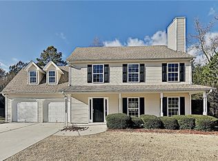 8835 Penbrooke Ct, Cumming, GA 30028