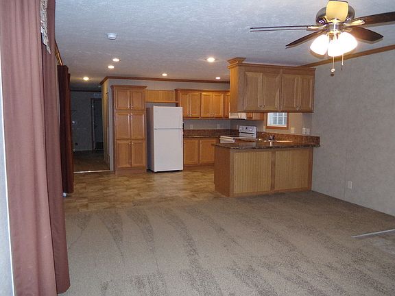 2nd image of 2 Fox St #Qoi0eb