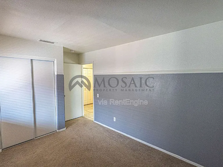 8646 E Nido Ave — Photo 12
