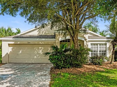 4549 Abacos Pl, Bradenton, FL, 34203