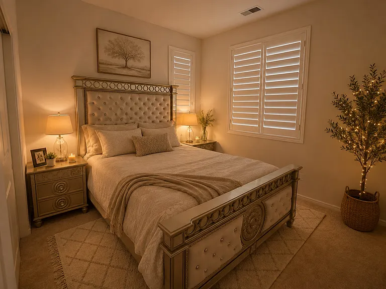 16186 Spicebush Ln — Photo 6