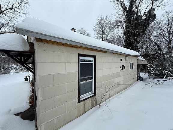 2nd image of 1819 Bella Clare Dr