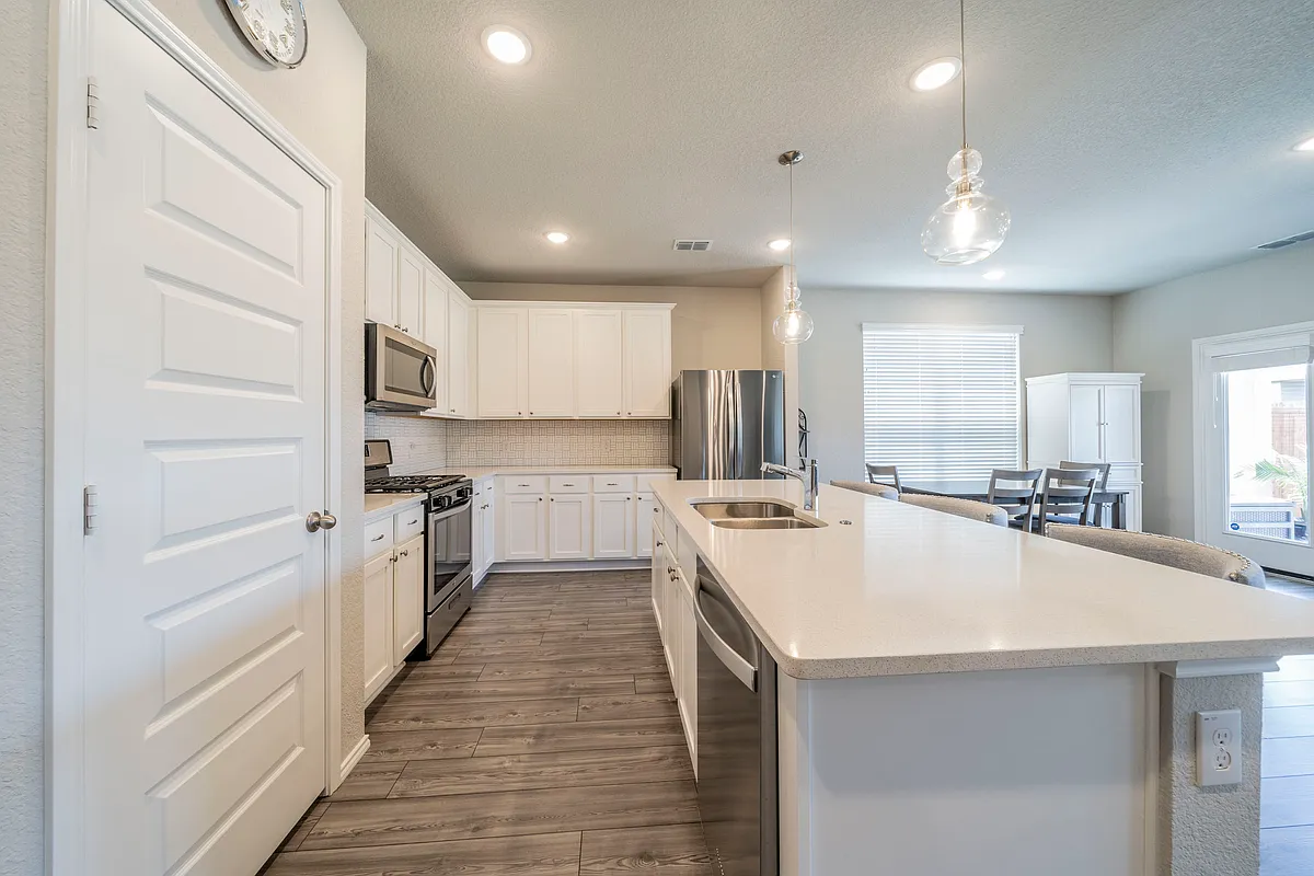 Building Photo - 14109 Cassiopeia Dr