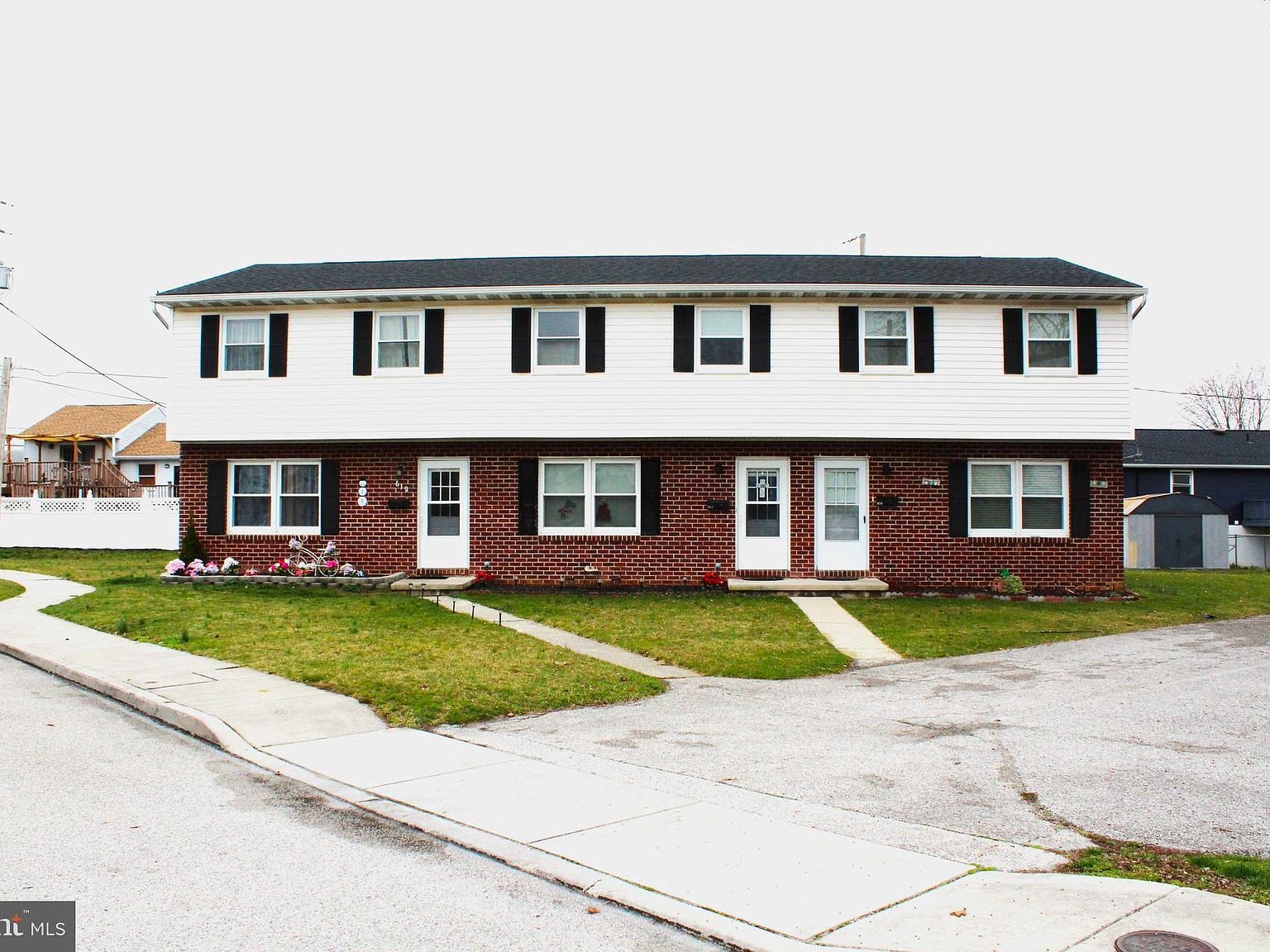 609619 Linden Ave, Hanover, PA 17331 Zillow