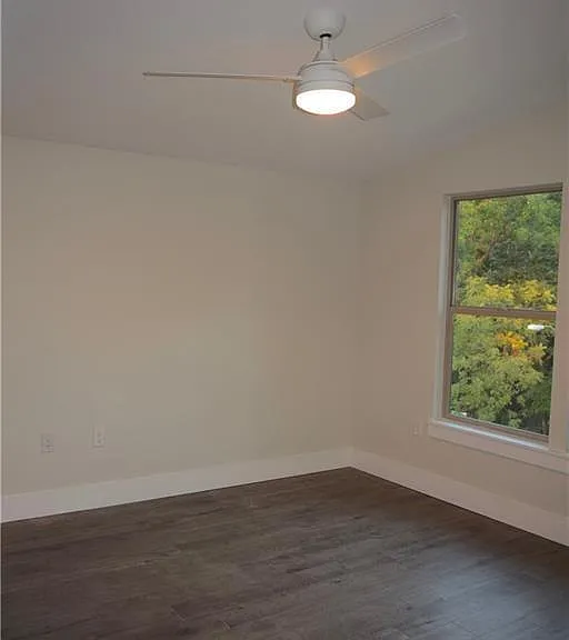 601 Elmwood Pl #A — Photo 10