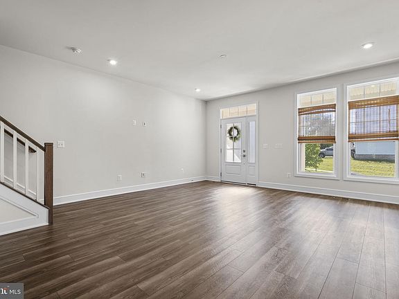 4th image of 3571 Stephensons Hill Ln