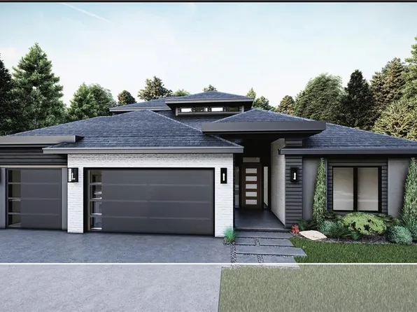 15609 Egerton Pl, Edmond, OK 73013