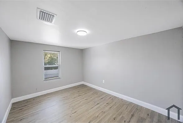 955 9th Ave S #A — Photo 10