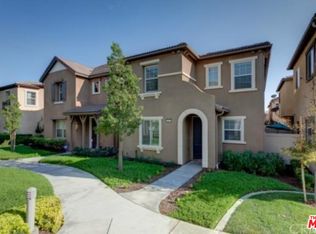 15979 Begonia Ave, Chino, CA 91708