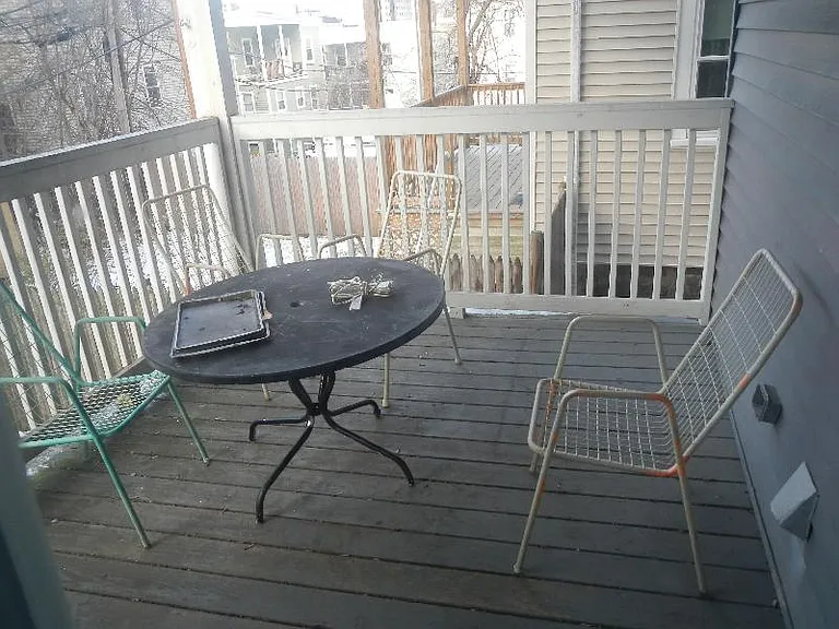 11 Sachem St #1 — Photo 12