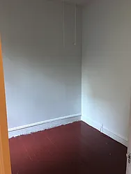 Rented by Keith Stuart Sprague Inc