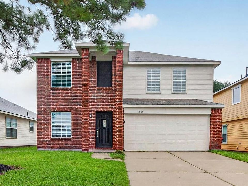 1st image of 639 Regal Hollow Ln
