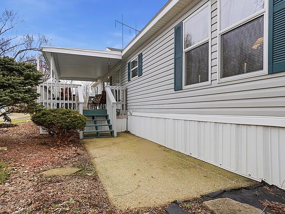 5th image of 8927 Columbus Rd Lot 8