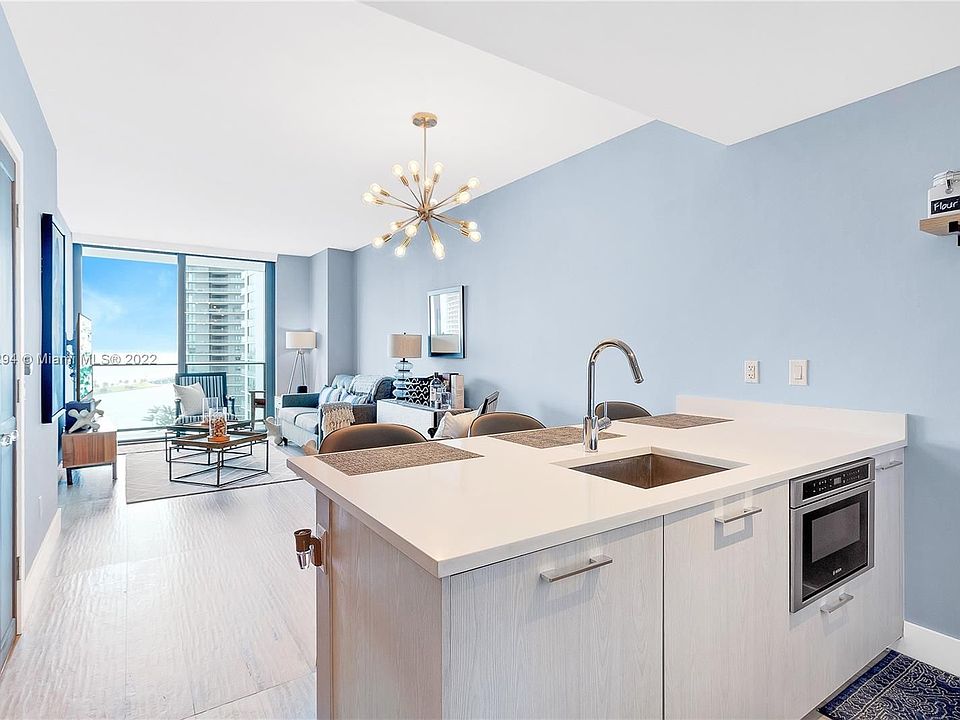 1st image of 501 NE 31st St Unit 1505