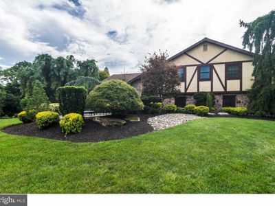 1398 Southwind Way, Dresher, PA, 19025