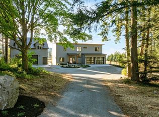 1423 Rose Lane, Oak Harbor, WA 98277