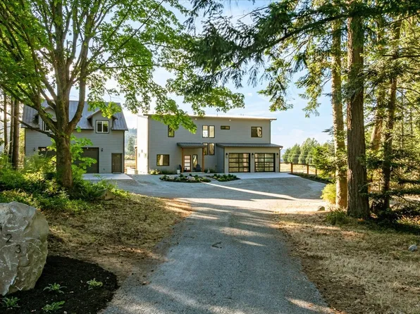 1423 Rose Lane, Oak Harbor, WA 98277