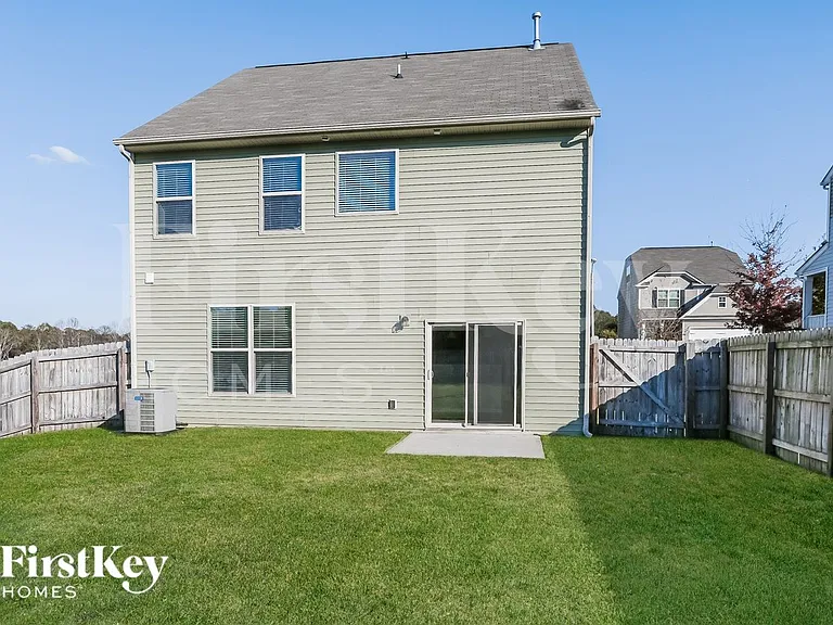 1013 Alder Ridge Ln — Photo 15