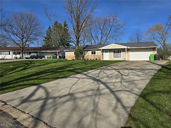 2nd image of 6279 Tonbridge Ct