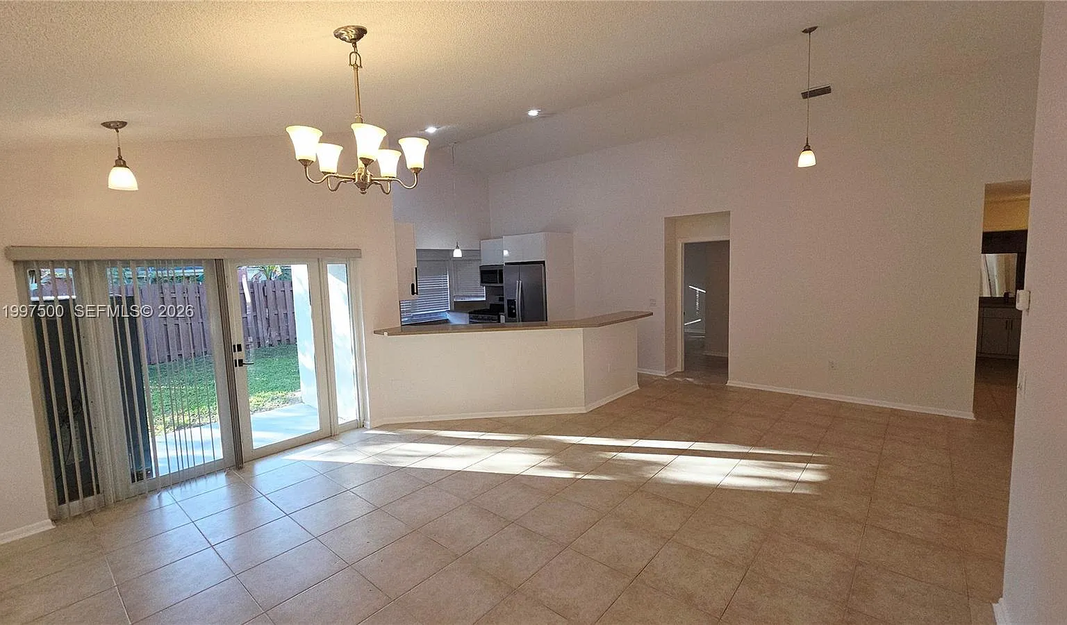 Sawgrass Estates — Photo 2