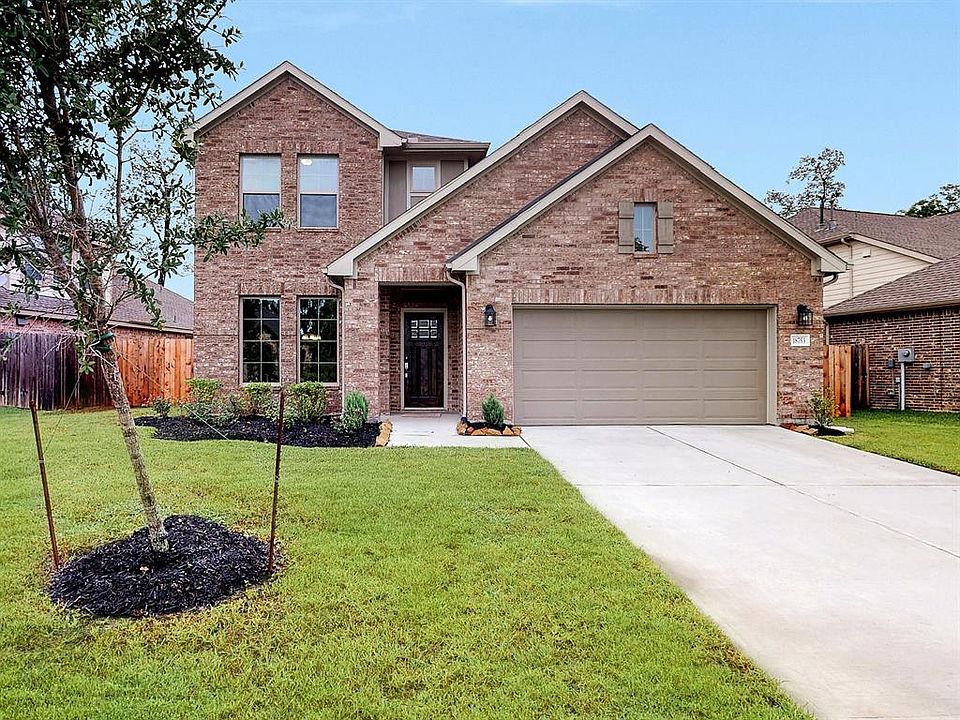 1st image of 18753 Laurel Hills Dr