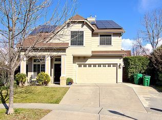 10 Rugosa Oak Ct, Chico, CA 95973