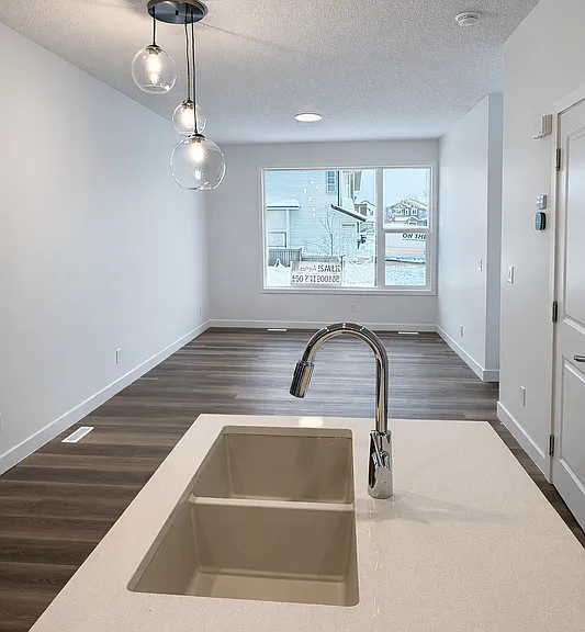 20903 25th Ave NW #1 — Photo 5