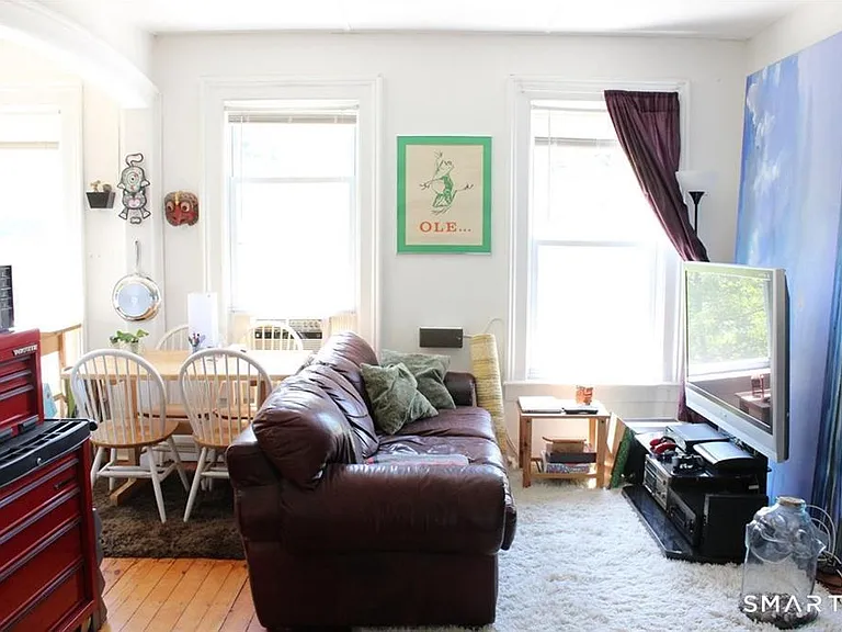 151 Bradley St #2 — Photo 9