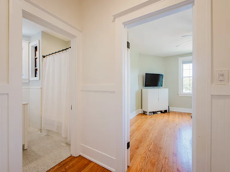 565 Eastern Pkwy #14 — Photo 12