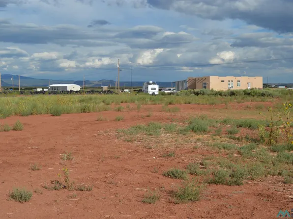 28 Plano Rd, Bluewater, NM 87005