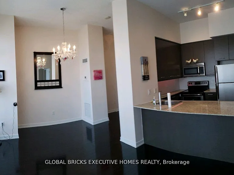 365 Prince Of Wales Dr #408 — Photo 6
