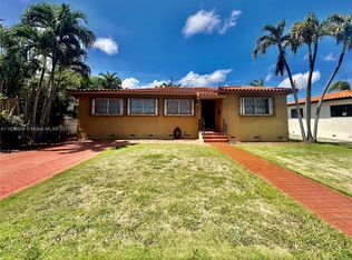 5175 SW 6th St, Miami, FL 33134