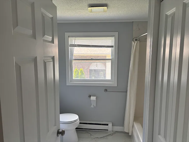 83 Merrimac St #1 — Photo 8