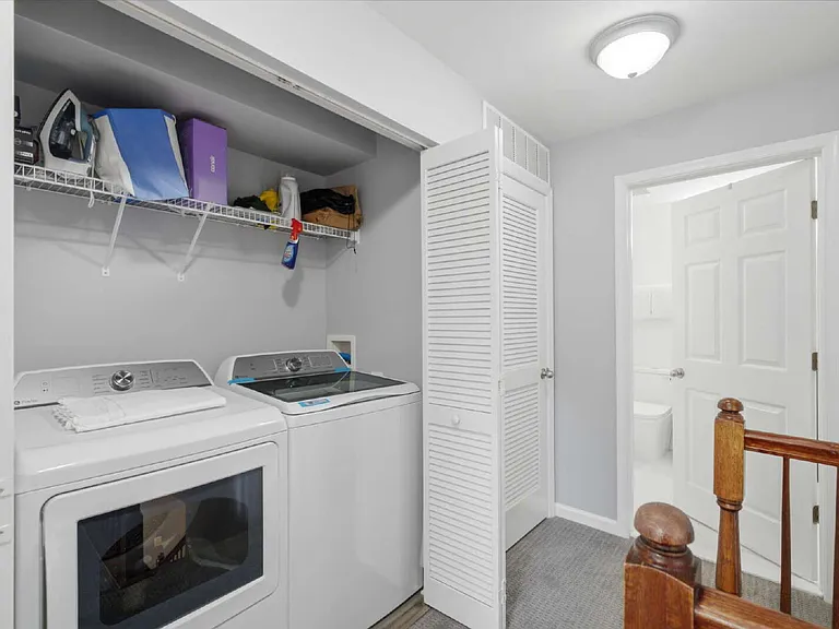 1899 Crescent Park Dr #108A — Photo 20