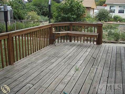 Deck with Benches.JPG