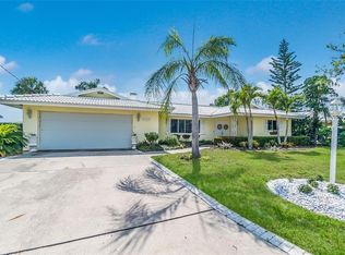 10429 Spoonbill Rd W, Bradenton, FL 34209