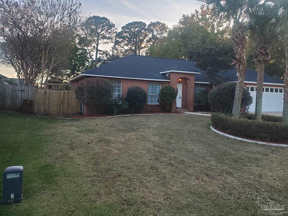1st image of 3867 Sailwind Dr