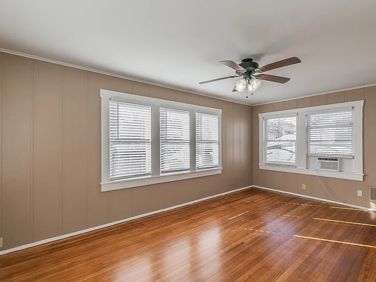 4305 El Campo Ave — Photo 11