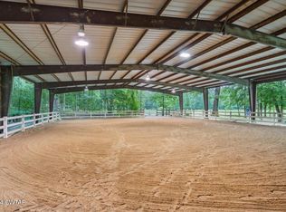 4525 Mebane Rd, Oakland, TN 38060