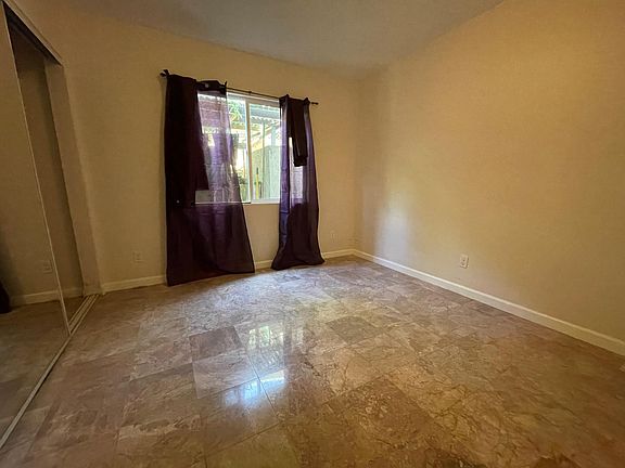 bedroom-2