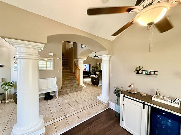 4th image of 3049 W 12th Ln